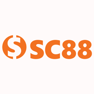 Sc889.pro Sòng Bài Trực Tuyến